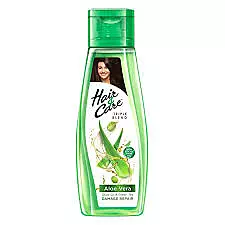 HAIR AND CARE 100ML