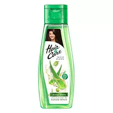 HAIR AND CARE 100ML