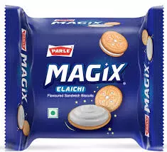 PARLE MAGIX ELAICHI 58GM