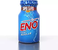 ENO REGULAR 100GM