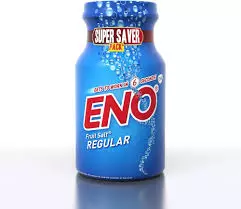 ENO REGULAR 100GM