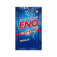 ENO SINGLE