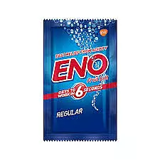 ENO SINGLE