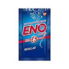 ENO SINGLE