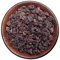 KALA NAMAK KHADA BULK
