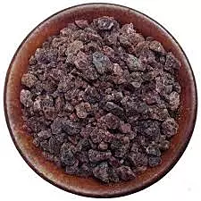 KALA NAMAK KHADA BULK