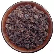 KALA NAMAK KHADA BULK