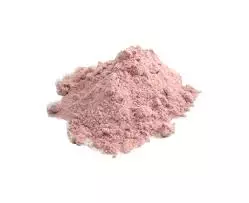 KALA NAMAK POWDER 100GM