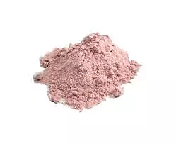 KALA NAMAK POWDER LOOSE(PER KG)