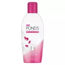 PONDS BODY LOTION 90ML
