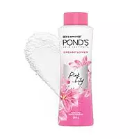 PONDS POWDER 200GM