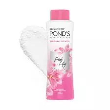 PONDS POWDER 200GM