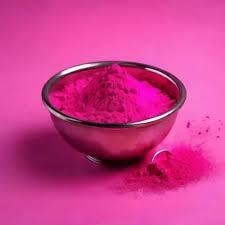 GULAL 100GM