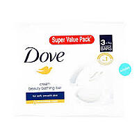 DOVE PACK 225GM