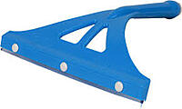 PARAS HAND WIPER