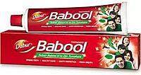 DABUR BABOOL 175GM