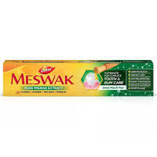 DABUR MESWAK 50GM