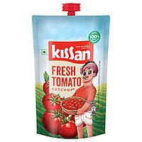 KISSAN CHOTU