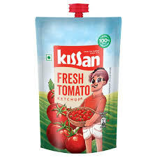 KISSAN CHOTU