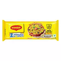 MAGGI NOODLES 420GM