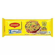 MAGGI NOODLES 420GM