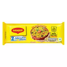 MAGGI NOODLES 420GM