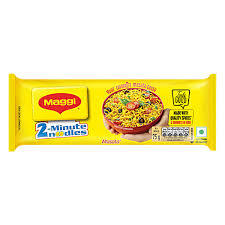 MAGGI NOODLES 420GM