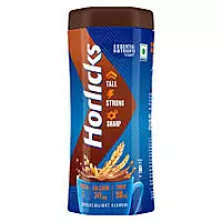 HORLICKS 500GM