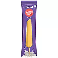 AMUL KULFI KASHMIRI 60ML