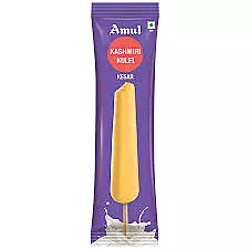 AMUL KULFI KASHMIRI 60ML
