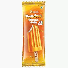 AMUL STICKS MANGO DOLLY 45ML