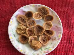  Kulambu (Sambar) Karuvadam 