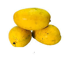 Himayat Mangoes - 3 Kgs