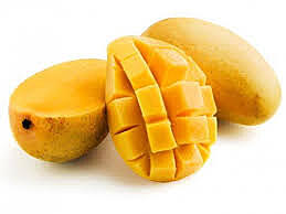 Banginapally Mangoes- 5 Kgs