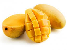 Banginapally Mangoes- 5 Kgs