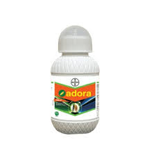 Bayer Adora herbicide pack