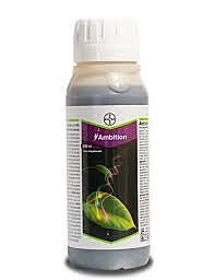 Ambition Plant Growth Promoter – Amino & Fulvic Acid(Bayer)