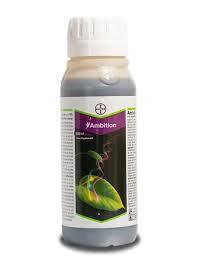 Ambition Plant Growth Promoter – Amino & Fulvic Acid(Bayer)