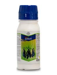Belt Expert Insecticide – For Sucking & Chewing Pest Control(Bayer)