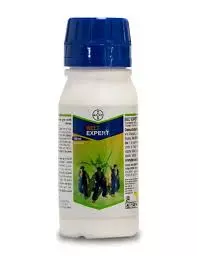 Belt Expert Insecticide – For Sucking & Chewing Pest Control(Bayer)