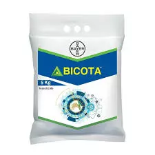 Bicota Insecticide(BAYER)