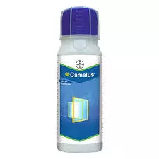 Camalus Insecticide(bayer)