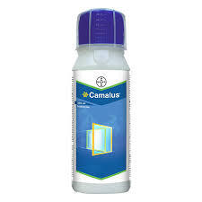 Camalus Insecticide(bayer)