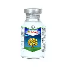 Decis 100 EC Insecticide(bayer)