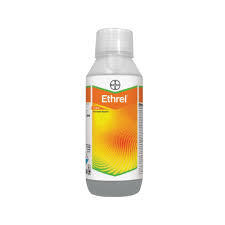 Ethrel Plant Growth Regulator(Bayer)