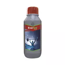 Evergol Xtend Fungicide(Bayer)
