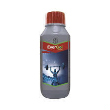 Evergol Xtend Fungicide(Bayer)