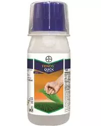 Fenos Quick Insecticide(Bayer)
