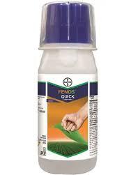 Fenos Quick Insecticide(Bayer)
