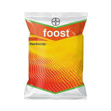 Foost Herbicide(bayer)
